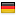 cvbankas.lt server is located in Germany